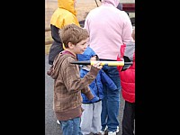 2009 RocketLaunch-025.jpg